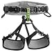 Sporting Goods : Petzl Calidris Climbing Harness