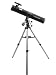 GALAXSTER Spiegel-Teleskop GX 114F900EQ