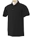 Gildan  Ultra Cotton - 6.1-Ounce Jersey Knit Sport Shirt Polo. 2800