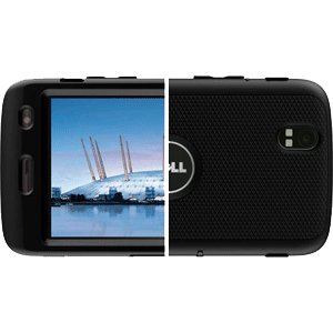 New OtterBox Defender Series Dell Streak