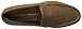 Rockport Men's Classic Move Venetian Slip-On Loafer