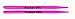 Pocket Stix 11