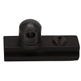 UPC 051156000666 product image for Harris Adapter Stud #6a for American Rails | upcitemdb.com