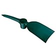 Mattock pick handle