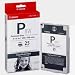 Canon E-P25BW Easy Photo Pack (1251B001)