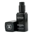 Chanel Antaeus After Shave Balm - 75ml/2.5oz