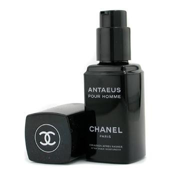 Chanel Antaeus After Shave Balm - 75ml/2.5oz