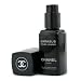 Chanel Antaeus After Shave Balm - 75ml/2.5oz