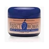 31tOOQp2aCL. SL160  Perfect Woman Breast Enhancement Cream (2Month Supply) Reviews