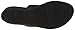 Sbicca Women's Nectarina Wedge Sandal