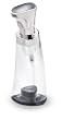 Cuisipro Foam Pump