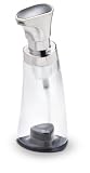 Cuisipro Foam Pump