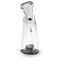 Cuisipro Foam Pump