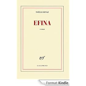 Efina