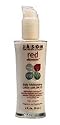JASON Natural Cosmetics Red Elements Daily Moisturizing Lotion with SPF 15, Fragrance Free, 2 Ounces