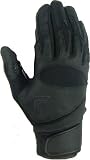 Cutters(�J�b�^�[�Y) �J�b�^�[�Y�v��2.0 ���Z�싅�Ή����f��