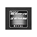 PhotoFast SSD 1.8 IDE 64GB MLC Read80MB Write45MB BOXpbP[W 1Nۏ PF18Z64GSSDIDE