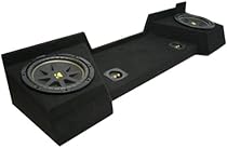 Best Price Asc Package Chevy Silverado 07 12 Extended Cab