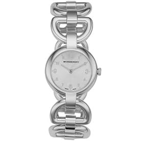 Burberry Ladies Watches Signature BU5400 - WW