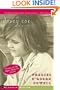 Dovey Coe (Aladdin Fiction)