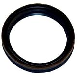 Beck Arnley  052-3179  Seal by Beck Arnley