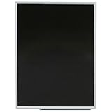 ���i�̏ڍ�