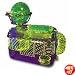 Super Pet CritterTrail X