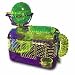 Pet Supplies : Super Pet CritterTrail X
