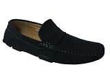 New Mens