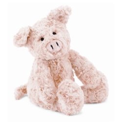 cat:Sherbet Piglet 12