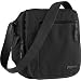 Sporting Goods : JanSport Guide Bag