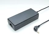 compaq 31tOTDo9SSL. SL160  Netzteil für HP Compaq 18,5V 4,9A 90W PPP012H PPP012L PPP014S PPP014L 308745 001 308745 002 F5104A DC895B F4813A