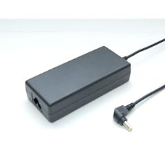 Netzteil f�r HP Compaq 18,5V 4,9A 90W PPP012H PPP012L PPP014S PPP014L 308745-001 308745-002 F5104A DC895B F4813A