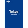 Lonely Planet Tokyo (City Guide) de Andrew Bender