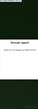 Annual report