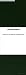 Annual report
