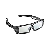 Détails sur le produit