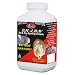 Rat & Mouse Repellent, 1.75 Lb