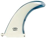 Hawaiian Pro Designs Finger 7.0 2-3 Color Lamination