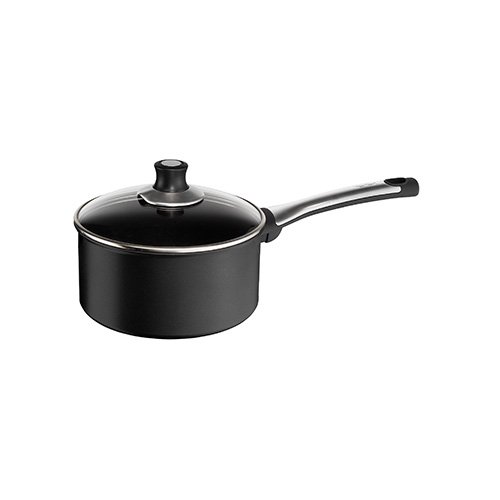 Best Price Tefal Preference Pro Cookware 20cm Saucepan Cheap Saucepans