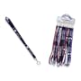 Jesus Lanyards - I Love Jesus, Jesus Saves (sold individually)