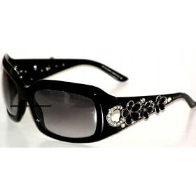 Bvlgari Sunglasses 856-b Bvlgari 856b Color 501-11 Black Grey LIMITED EDITION
