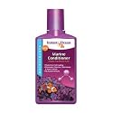 100 Milliliter Marine Conditioner - Part #: IN05302