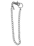 Schlüssel Kette
