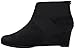 Aerosoles Women's Sundae Boot