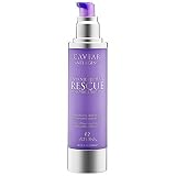 ALTERNA Caviar Anti-Aging Overnight Hair Rescue 3.4 oz