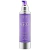 ALTERNA Caviar Anti-Aging Overnight Hair Rescue 3.4 oz