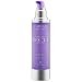 ALTERNA Caviar Anti-Aging Overnight Hair Rescue 3.4 oz