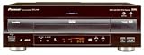 Pioneer DVL-919
