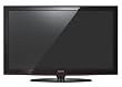Samsung PN42B450 42-Inch 720p Plasma HDTV